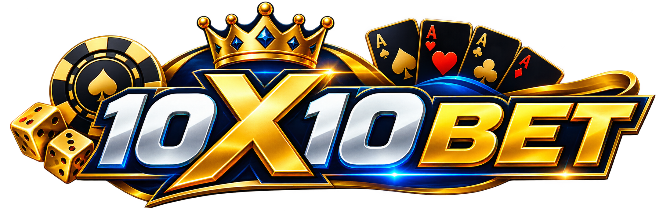 https://10x10bet.website/