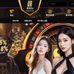 씨벳
